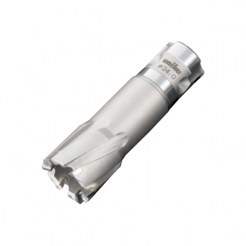Mũi khoan từ Unika MX35N-16.5