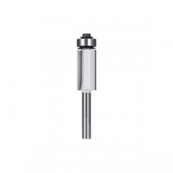 Mũi phay thẳng 2 cạnh 1/2" (12.7mm) 1/2" x 4-1/64" Makita D-69303