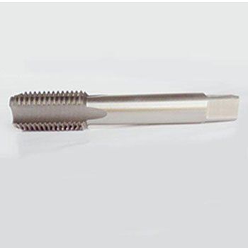 Mũi taro HSS M16 x 2.0mm TTP USA 240-160200