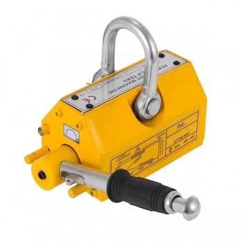 Nam châm nâng tay gạt 400kg Kenbo PML-4 (PML-400)