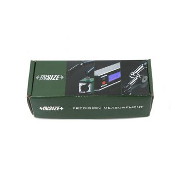 Nivo cân máy điện tử tích hợp đo góc  INSIZE 2173-360