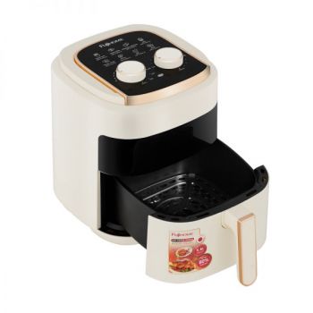 Nồi chiên không dầu Fujihome A5GG 5.5 Lít