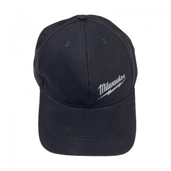 Nón lưỡi trai Milwaukee
