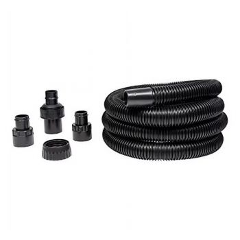 Ống chống va đập và bộ nối Shop-VAC TBA