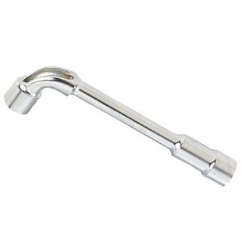 Ống điếu Kingtony 1080-22 22mm