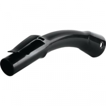 Ống Hút Bụi Makita 126756-8 - DVC260
