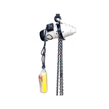 Pa lăng xích điện KENBO CH1000 1000kg 220V