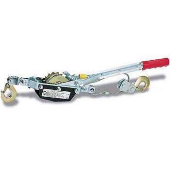 Palan Cáp ( Tời ) Tay gặt 2 Tấn HP-102
