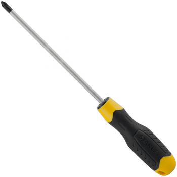 PH3x150mm Tua vít bake có từ Stanley STHT65172-8