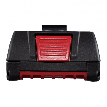 Pin 18V 2.0Ah Bosch GBA 18V-2.0Ah 1607A350MA (Tách Bộ)