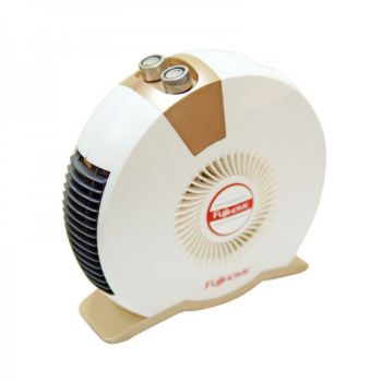 Quạt sưởi đối lưu Mini Fujihome FH-001