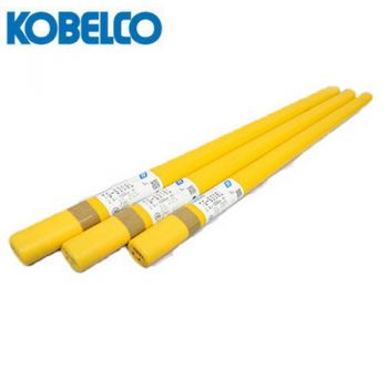 Que hàn TIG Inox 1.6mm Kobe TGS309L (5kg)