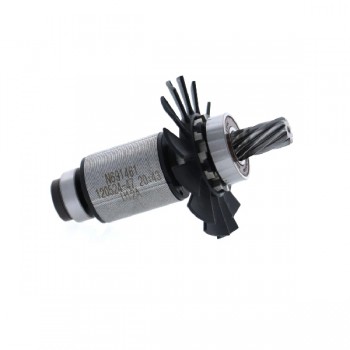Rotor dùng cho DCS573 Dewalt N691461