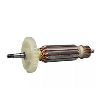 Rotor máy Worx WU800X (50033544)