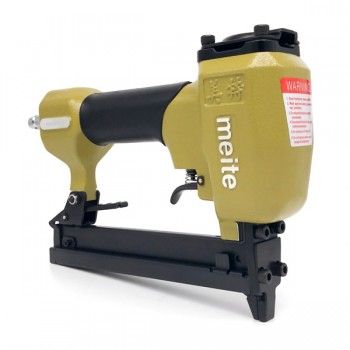 Súng bắn đinh Meite 425K