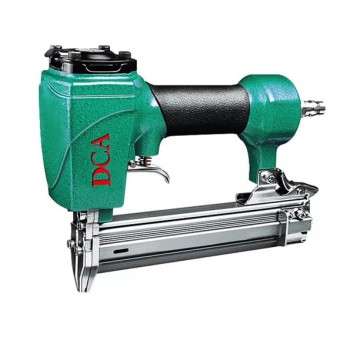 Súng bắn đinh thẳng dùng hơi DCA A03-F30
