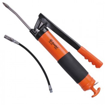 Súng bơm mỡ 500cc  Asaki AK-0423