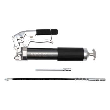 Súng bơm mỡ cầm tay 500CC YATO YT-0704