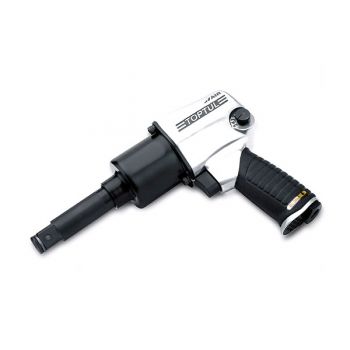Súng mở bu lông 3/4" TOPTUL KAAB2460
