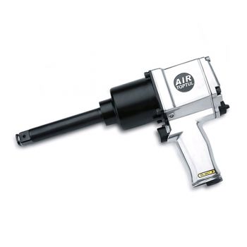 Súng mở bulong 3/4" TOPTUL KAAB2475