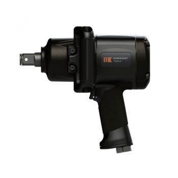 Súng siết bu lông hơi 1" Kawasaki KPT-6870