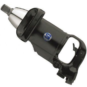 Súng vặn bu lông 1" Shinano SI-1700