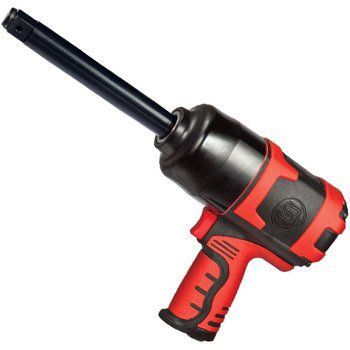Súng vặn bu lông 3/4\" Shinano SI-1556