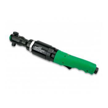 Súng vặn ốc tay ngang 1/2" TOPTUL KAAL1612