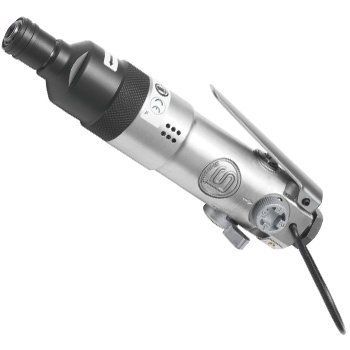 Súng vặn vít tay cầm thẳng Shinano SI-1052