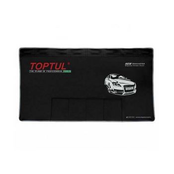 Tấm Phủ Vè Xe TOPTUL JJAQ1106