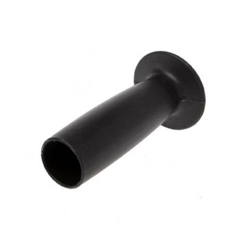 Tay cầm chống rung M10 100mm Bosch