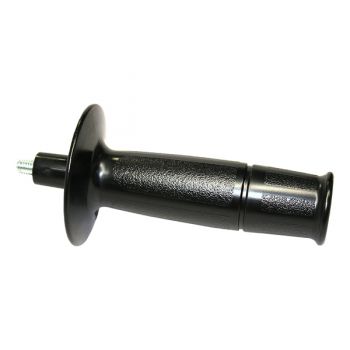 Tay cầm máy mài góc Makita 153489-2