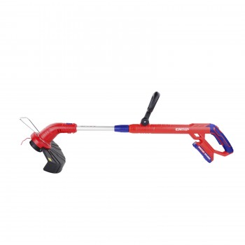 Thân máy cắt cỏ dùng pin 20V Emtop ELGT20018