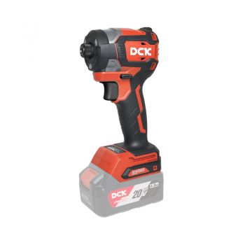 Thân máy vặn vít dùng pin 20V DCK KDPL208 (TYPE Z) (Chưa Pin & Sạc)