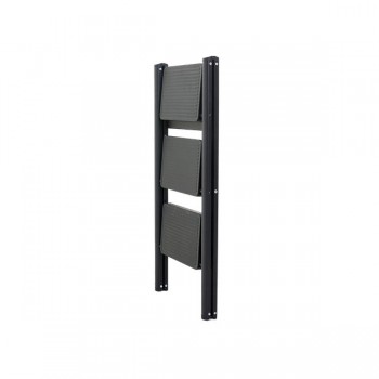 Thang ghế gấp gọn thông minh 3 bậc FUJIHOME SL103B