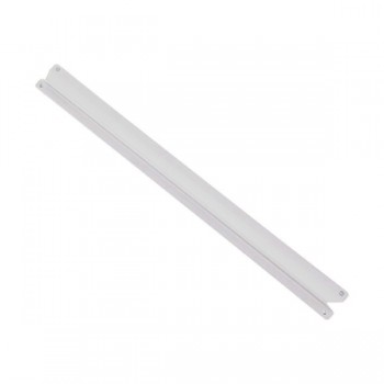 Thanh N kệ 1067mm màu trắng CSPS VNSV106TNBT3