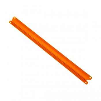 Thanh N kệ 457mm màu cam CSPS VNSV045TNBV3