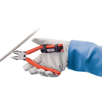 Thiết bị cảnh báo điện áp Sanwa KDP10