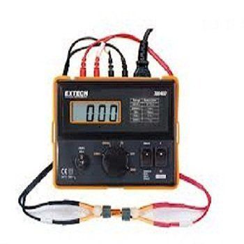 Thiết Bị Đo Điện Trở Extech-380460