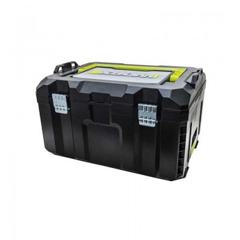 Thùng đựng đồ nghề 440x344x267mm Worx WA4231