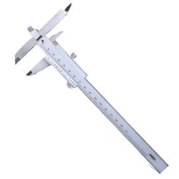Thước cặp cơ khí INSIZE 1286-1501