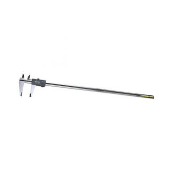 Thước cặp điện tử 0-1000mm Mitutoyo 500-502-10