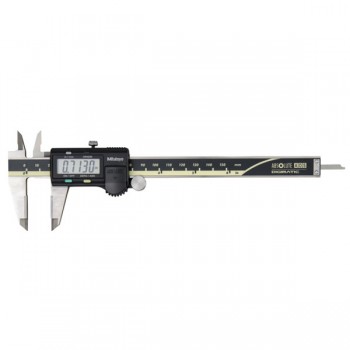 Thước cặp điện tử 150mm Mitutoyo 500-159-30