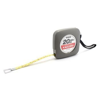 Thước cuốn thép KDS KL10-20ME