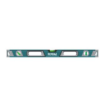 Thước thủy TOTAL TMT21206  48" (1200mm)