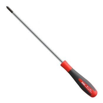 Tô vít thân 4mm Anex No.1540 +1×150
