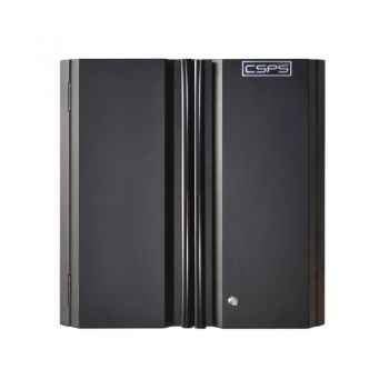Tủ dụng cụ treo tường W61 x H45cm CSPS VNGS3352BB22
