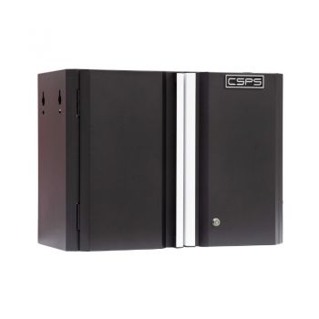 Tủ dụng cụ treo tường W61 x H45cm CSPS VNGS3352BB22