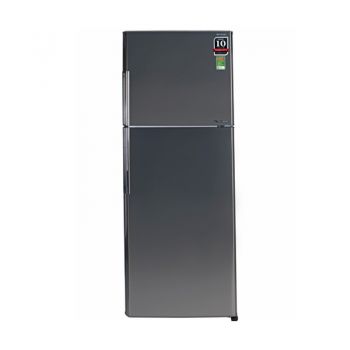 Tủ Lạnh Sharp Inverter 310 Lít SJ-X316E-DS