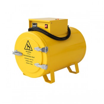 Tủ Sấy Que Hàn 100kg BEST ARC DYH-100